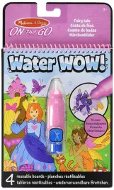 melissa-malowanka-wodna-waterwow-ksiezniczki-poreczna-kolorowanka-wodna