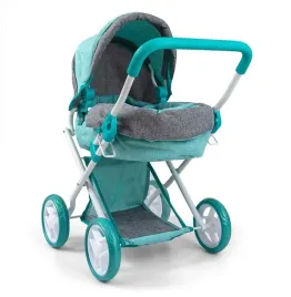 wozek-dla-lalek-z-nosidelkiem-alice-milly-mally