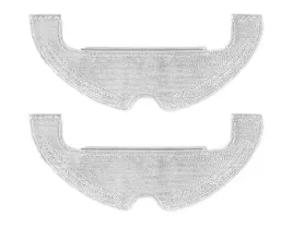 dreame-tkanina-zamienna-d10-plus-oryginalne-akcesoria-do-odkurzacza