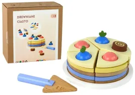 drewniana-zabawka-drewniany-tort-ciasto-na-rzep-8-el
