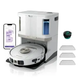 odkurzacz-robot-shark-powerdetect-2w1-z-automatycznym-oproznianiem