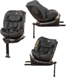 fotelik-samochodowy-obrotowy-isofix-40-150cm-wzrostu-4baby-enzo-fix-i-size