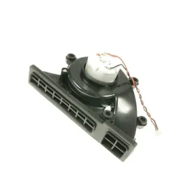 silnik-robot-odkurzajacy-rowenta-rs-2230001038-najlepsza-jakosc