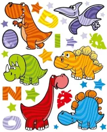 naplamki-naprasowanki-latki-naklejki-na-ubrania-dinozaury-dino