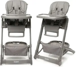 krzeselko-do-karmienia-4baby-icon-skora-eco-premium-regulowane-kompaktowe