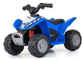 pojazd-na-akumulator-dla-dzieci-elektryczny-quad-honda-atv-milly-mally