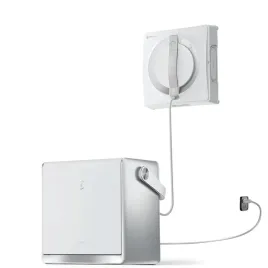 robot-do-czyszczenia-szyb-ecovacs-winbot-w2-pro-omni-z-ladowaniem