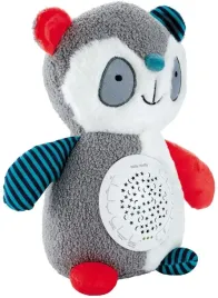 milly-mally-zabawka-pluszowa-przytulanka-z-projektorem-panda-milly