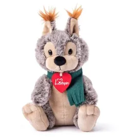 maskotka-pluszowa-dla-dzieci-przytulanka-wiewiorka-hubert-pluszak