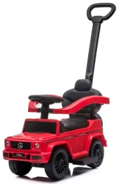 jezdzik-dla-dziecka-pchacz-mercedes-benz-g350d