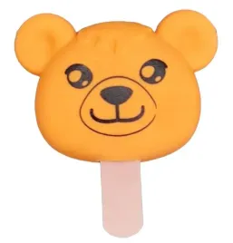 kidea-gumka-do-mazania-scierania-zapachowa-lizak