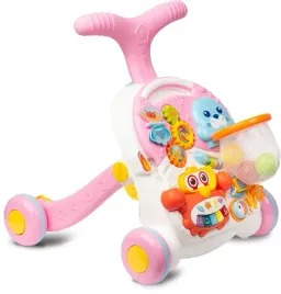 multimedialny-pchacz-stolik-2-w-1-toyz-spark