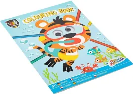 zestaw-ksiazeczka-kolorowanka-malowanka-ruchome-oczy-zwierzatka