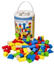 drewniane-kolorowe-klocki-w-wiaderku-100-szt-sorter-woodyland