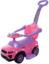 jezdzik-pchacz-chodzik-dla-dziecka-z-raczka-i-obejma-sport-car