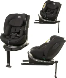 fotelik-samochodowy-obrotowy-isofix-40-150cm-wzrostu-4baby-enzo-fix-i-size