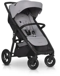 easy-go-quantum-air-wozek-spacerowy-do-22kg