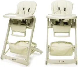 krzeselko-do-karmienia-4baby-icon-skora-eco-premium-regulowane-kompaktowe