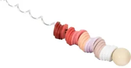 zabawka-metalowa-spiralka-spirala-z-kolorowymi-krazkami-sfd-deszczownica