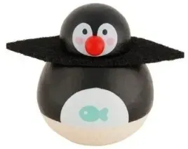 drewniana-balansujaca-figurka-zwierzatko