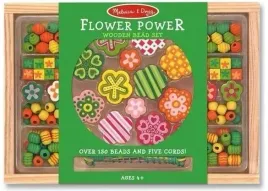 melissaanddoug-zielony-zestaw-koralikow-kwiaty-korale-do-nawlekania-bizut