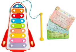 toyz-zabawka-edukacyjna-teczowe-cymbalki