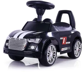 sportowy-jezdzik-pchacz-pojazd-milly-mally-racer