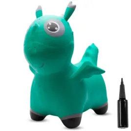 skoczek-gumowy-do-skakania-pompka-sun-baby-dino-dinozaur