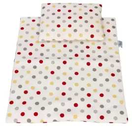 posciel-w-groszki-komplet-poscieli-dla-lalek-do-kolyski-lozeczka-olimi