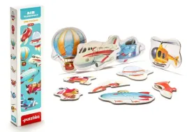 puzzle-ukladnaka-transport-pojazdy-16-el