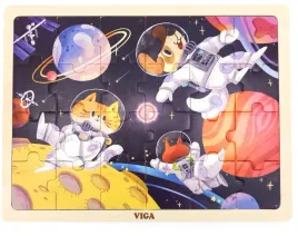 viga-drewniane-puzzle-ukladanka-na-podkladce-24el