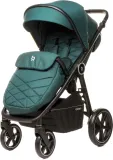 future-design-wozek-spacerowy-xplode-lite-green-marka-4baby