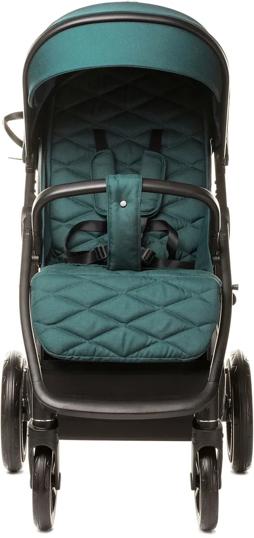 future-design-wozek-spacerowy-xplode-lite-green