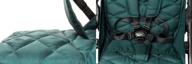 future-design-wozek-spacerowy-xplode-lite-green-elementy-zestawu-spacerowka