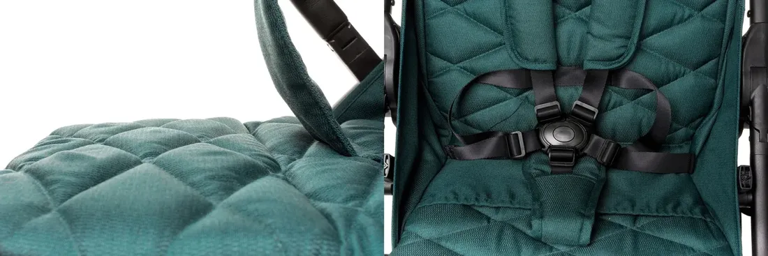 future-design-wozek-spacerowy-xplode-lite-green