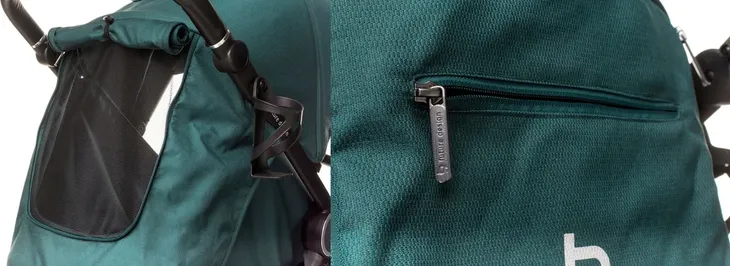 future-design-wozek-spacerowy-xplode-lite-green-akcesoria-w-zestawie-oslona-na-nozki-spiworek-uchwyt-na-kubek