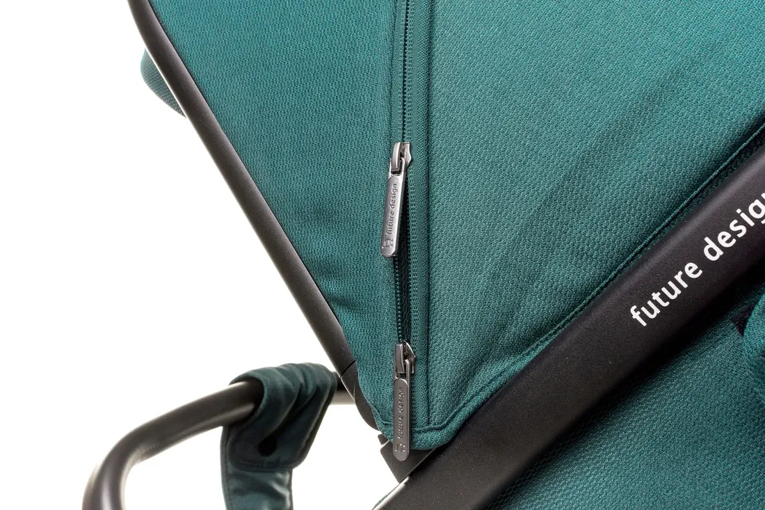 future-design-wozek-spacerowy-xplode-lite-green