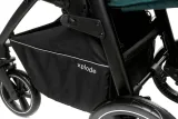 future-design-wozek-spacerowy-xplode-lite-green-wysokosc-produktu-110-cm