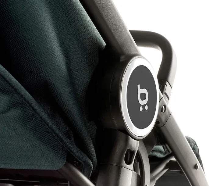 future-design-wozek-spacerowy-xplode-lite-green-szerokosc-produktu-58-cm