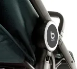 future-design-wozek-spacerowy-xplode-lite-green-szerokosc-produktu-58-cm