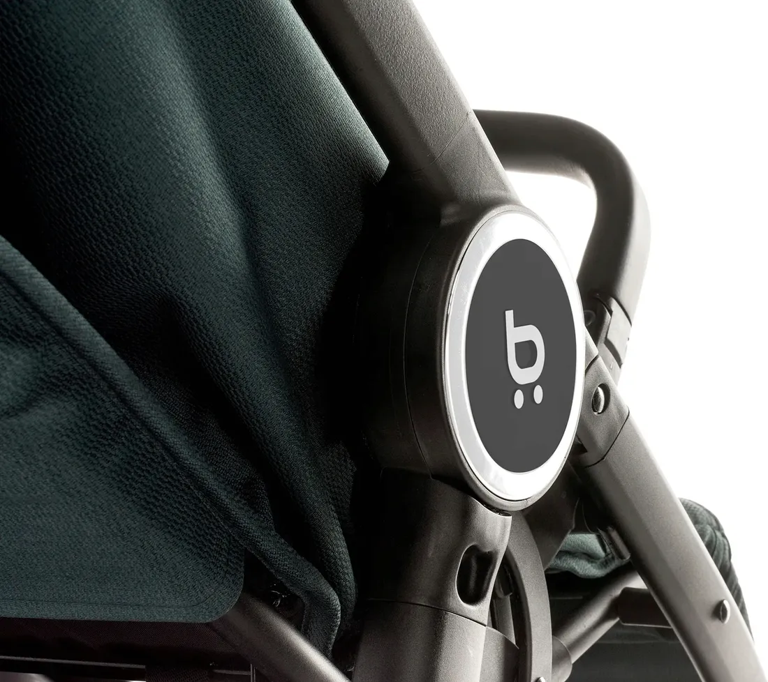 future-design-wozek-spacerowy-xplode-lite-green