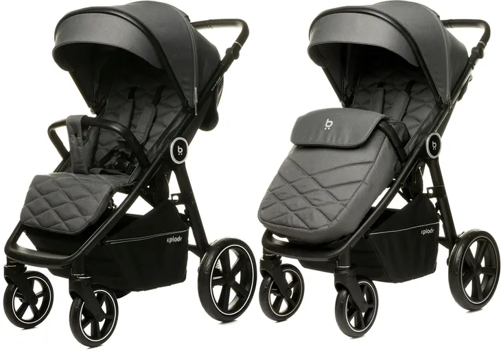 future-design-wozek-spacerowy-xplode-lite-graphite