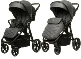 future-design-wozek-spacerowy-xplode-lite-graphite