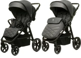 future-design-wozek-spacerowy-xplode-lite-graphite