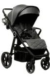 future-design-wozek-spacerowy-xplode-lite-graphite-stan-nowy