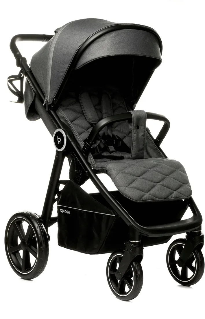 future-design-wozek-spacerowy-xplode-lite-graphite