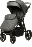 future-design-wozek-spacerowy-xplode-lite-graphite-marka-4baby