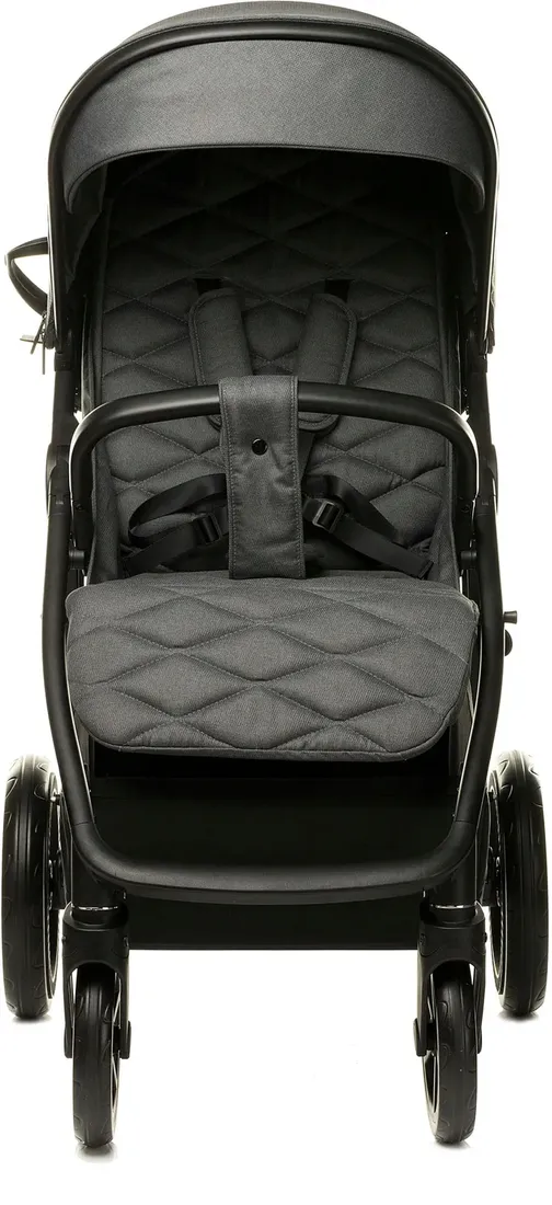 future-design-wozek-spacerowy-xplode-lite-graphite