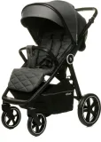 future-design-wozek-spacerowy-xplode-lite-graphite-skladanie-na-plasko