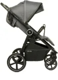 future-design-wozek-spacerowy-xplode-lite-graphite-typ-siedziska-rozkladane